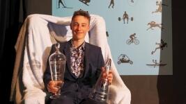 sportovec WhatsApp Image 2023-05-26 at 21.18.15